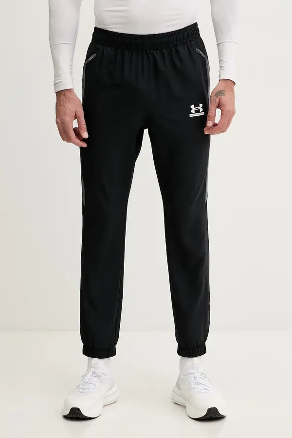 Under Armour Under Armour hlače moške Tech Sport