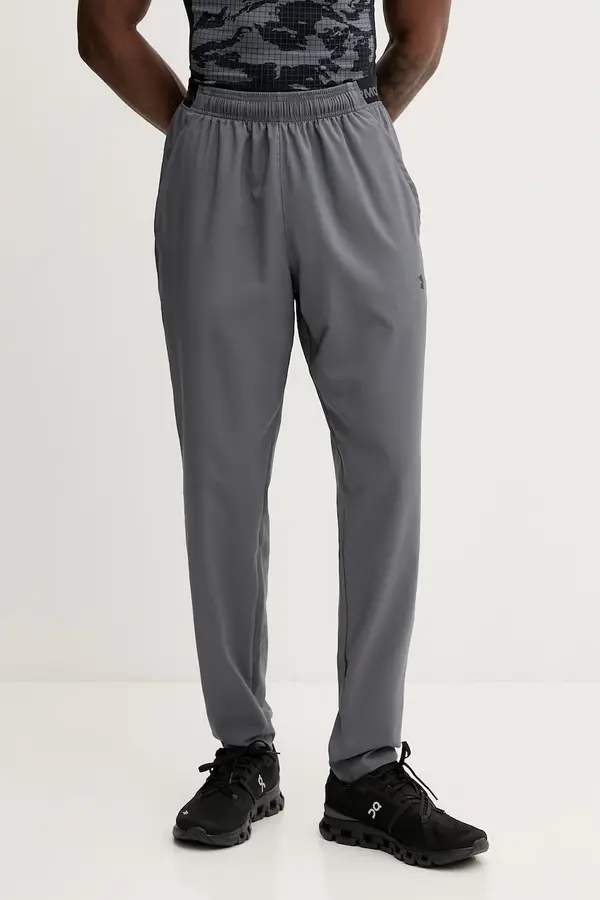 Under Armour Under Armour hlače moške Vanish