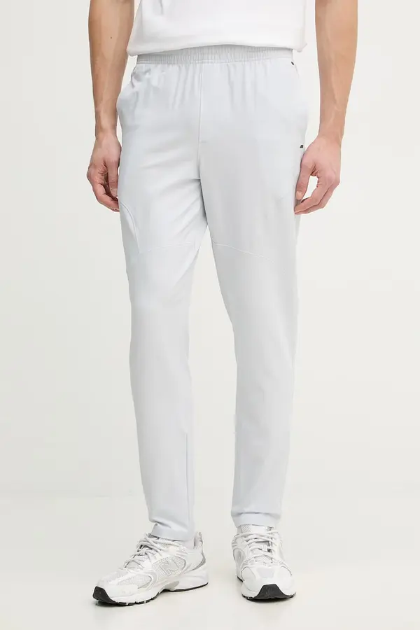 Under Armour Under Armour jogger hlače moške Unstoppable