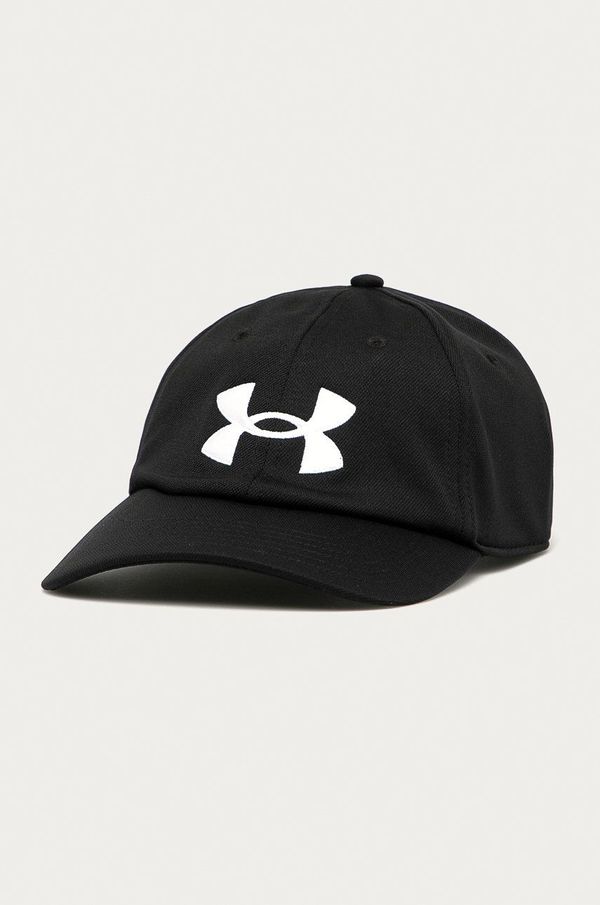 Under Armour Under Armour kapa