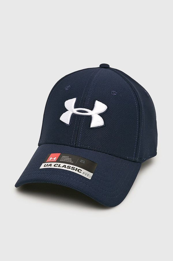 Under Armour Under Armour kapa