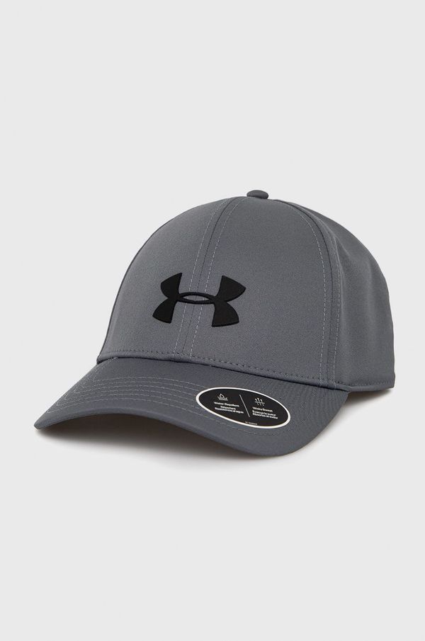 Under Armour Under Armour kapa