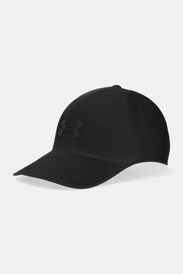 Under Armour Under Armour kapa s šiltom