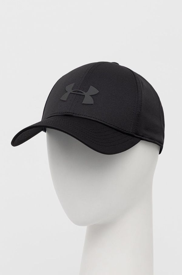 Under Armour Under Armour kapa