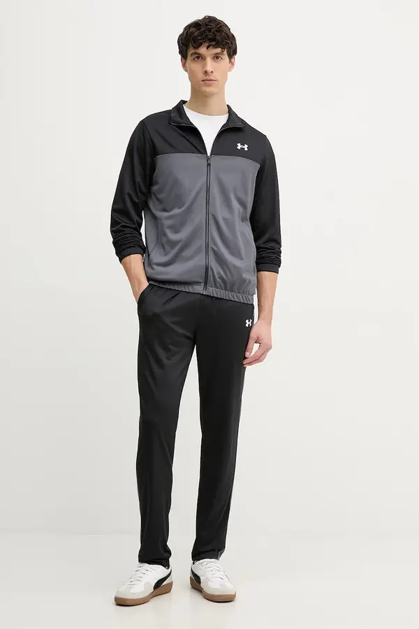 Under Armour Under Armour komplet trenirke moški EMEA