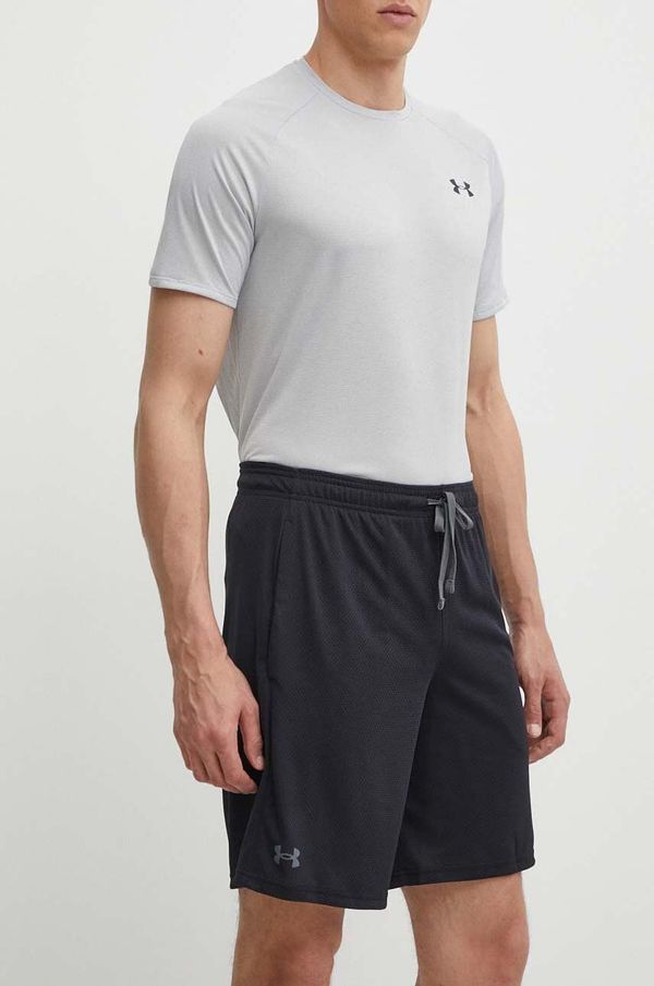 Under Armour Under Armour kratke hlače