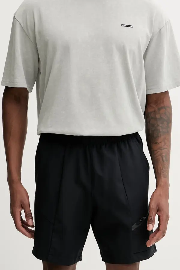 Under Armour Under Armour kratke hlače moške Unstoppable