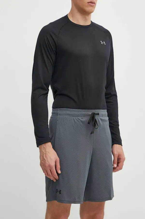 Under Armour Under Armour kratke hlače
