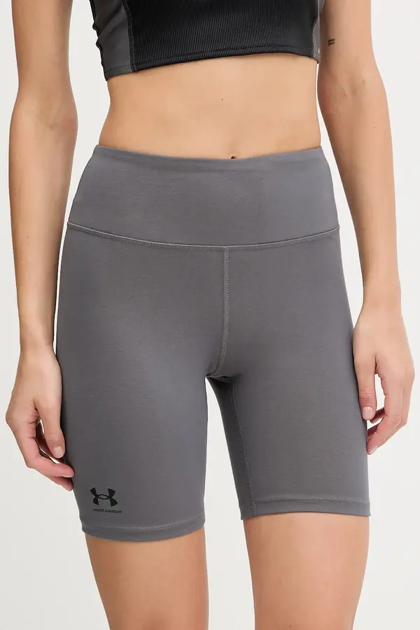 Under Armour Under Armour Kratke hlače za vadbo Under Armour Rival
