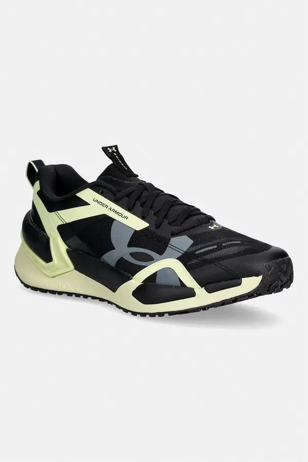 Under Armour Under Armour moški čevlji za trening Reign XT