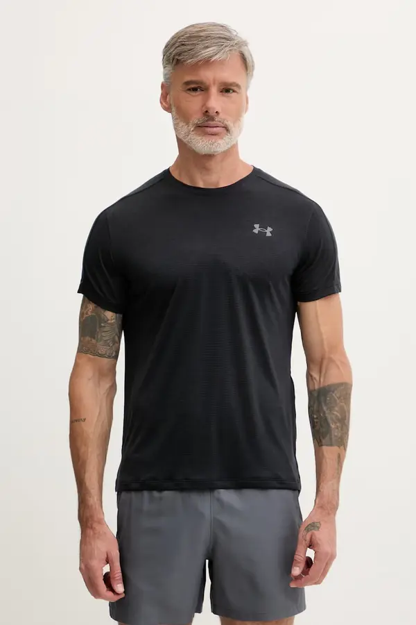 Under Armour Under Armour moški Velociti