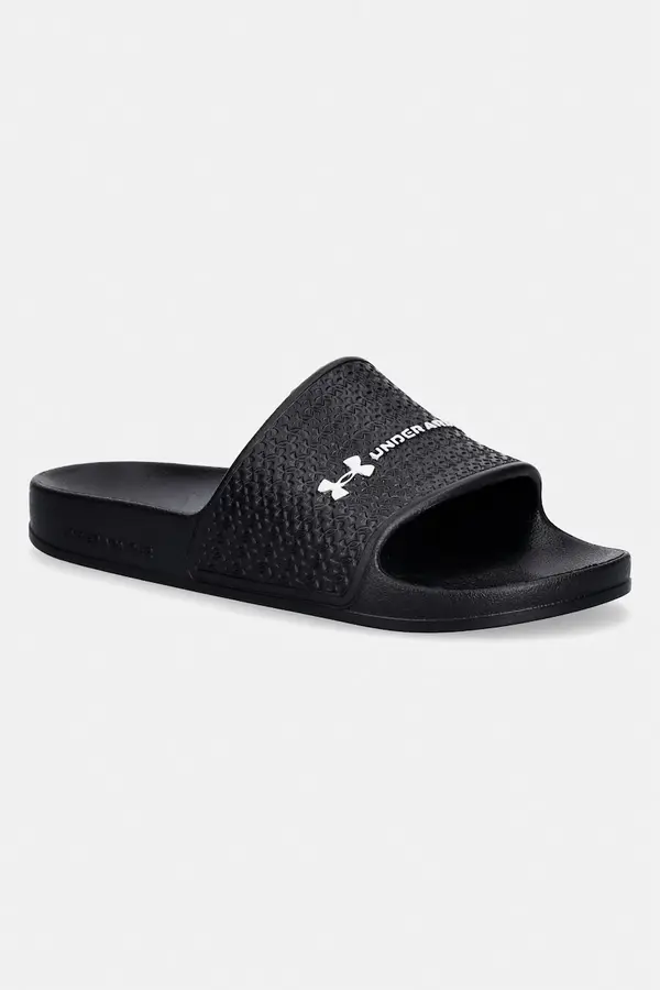 Under Armour Under Armour natikači ženski ARMR