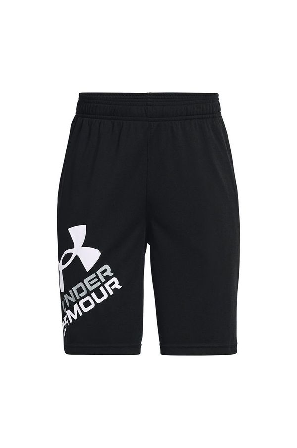 Under Armour Under Armour otroške kratke hlače