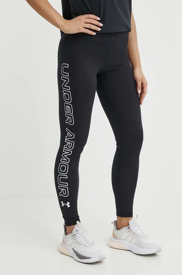 Under Armour Under Armour pajkice
