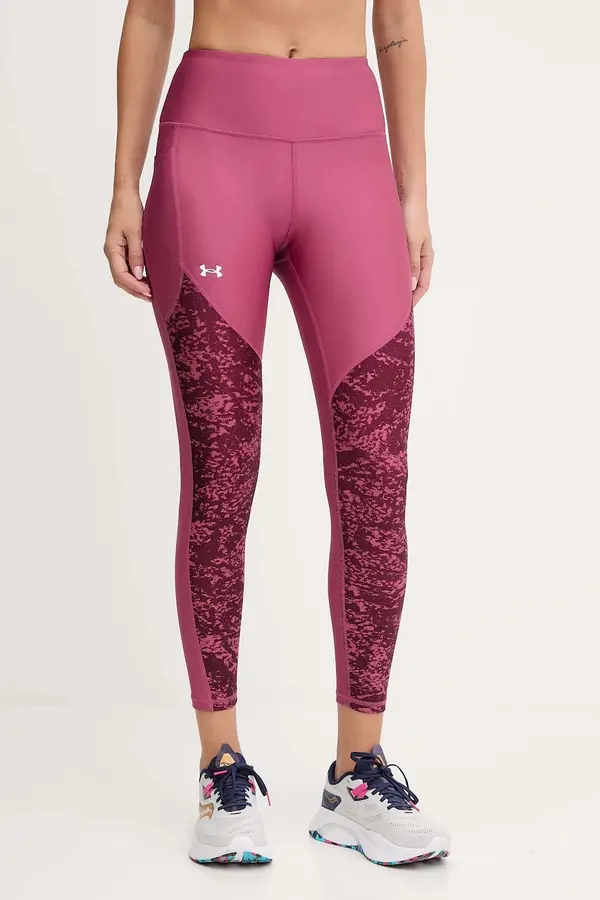 Under Armour Under Armour Pajkice za vadbo Under Armour