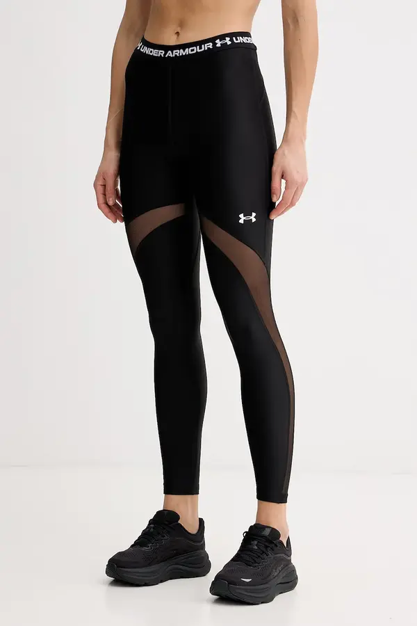 Under Armour Under Armour pajkice ženske HeatGear