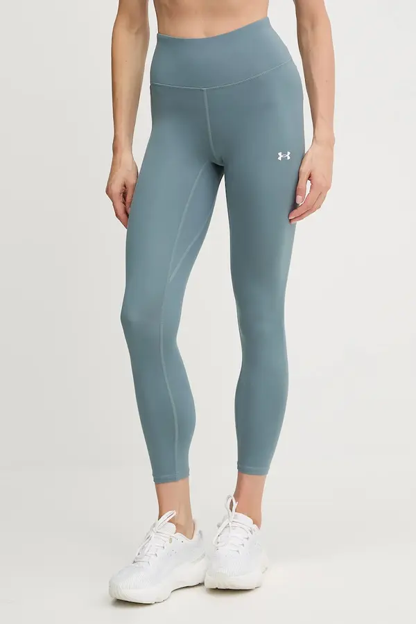 Under Armour Under Armour pajkice ženske Motion