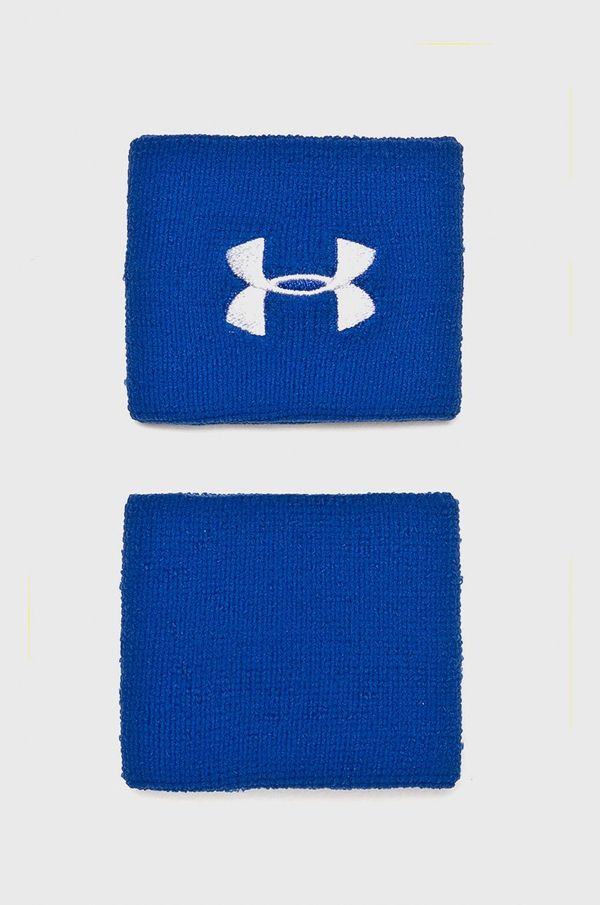 Under Armour Under Armour pas za zapestje (2-pack)