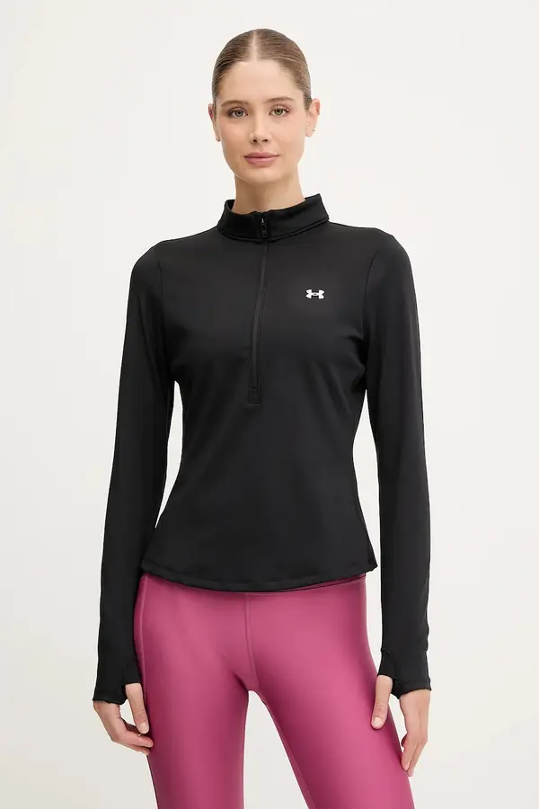 Under Armour Under Armour šporni pulover ženski Motion