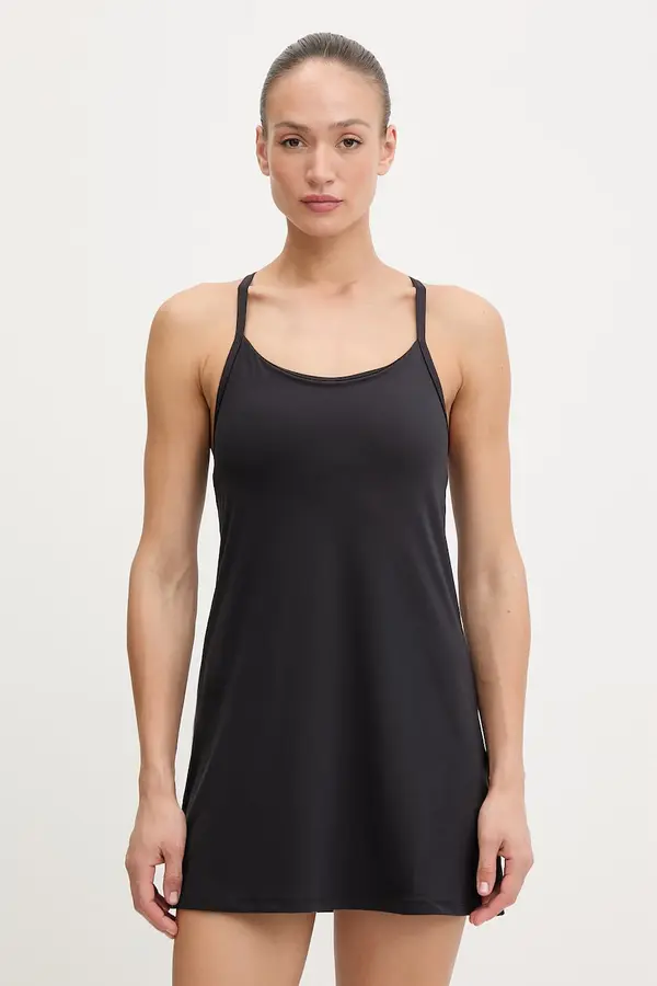 Under Armour Under Armour športna obleka Motion