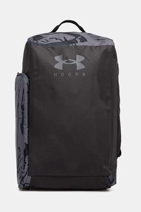 Under Armour Under Armour Športna torba Under Armour Contain Duo