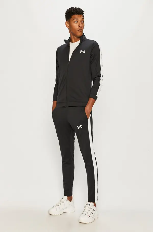 Under Armour Under Armour športna trenirka