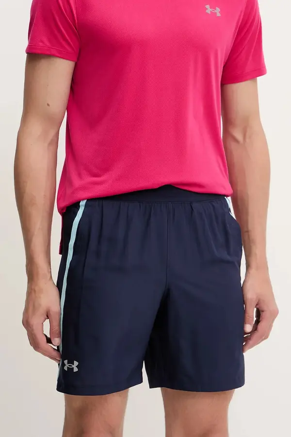 Under Armour Under Armour športne kratke hlače moške