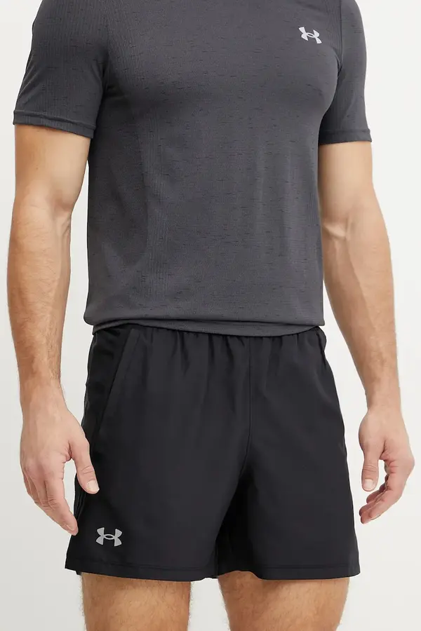 Under Armour Under Armour športne kratke hlače moške