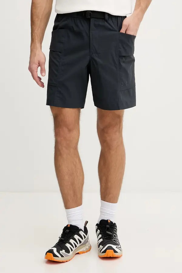 Under Armour Under Armour športne kratke hlače moške Explor