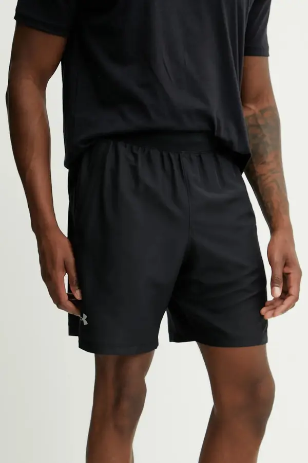 Under Armour Under Armour športne kratke hlače moške