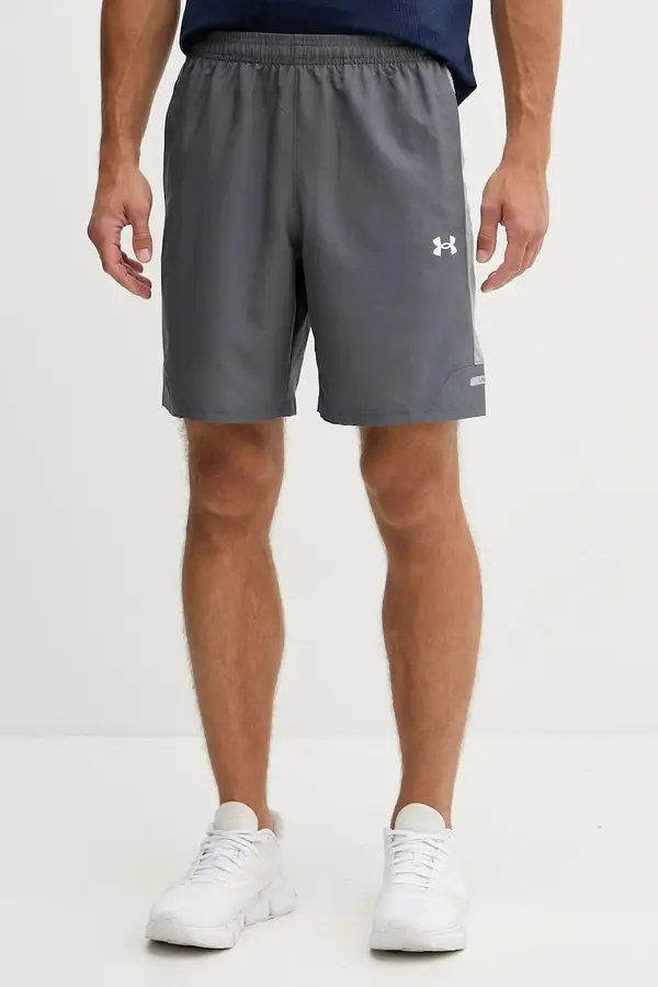 Under Armour Under Armour športne kratke hlače moške UA Tech