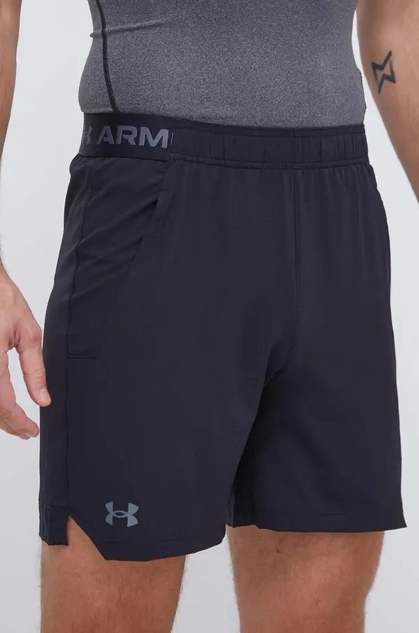Under Armour Under Armour športne kratke hlače moške Vanish Woven