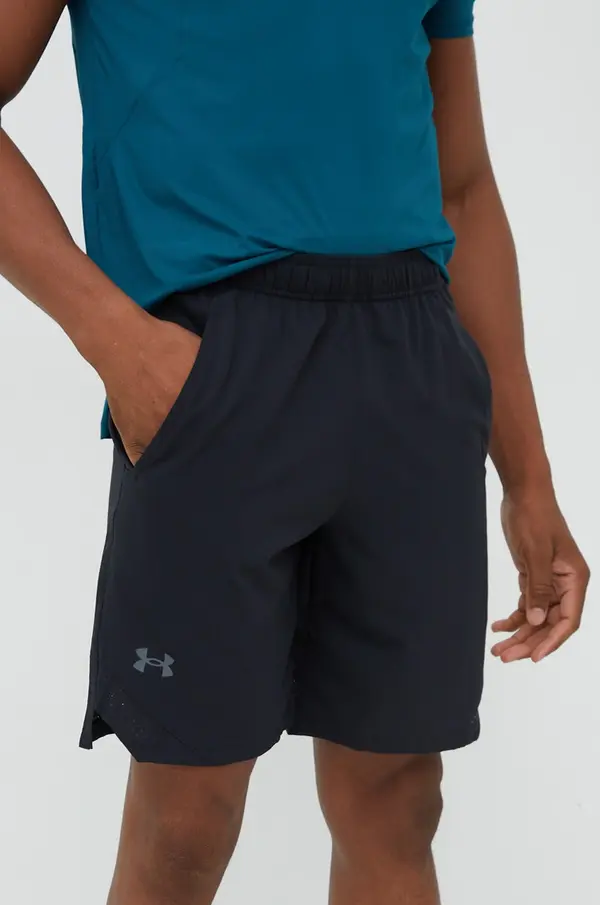 Under Armour Under Armour športne kratke hlače moške Vanish Woven