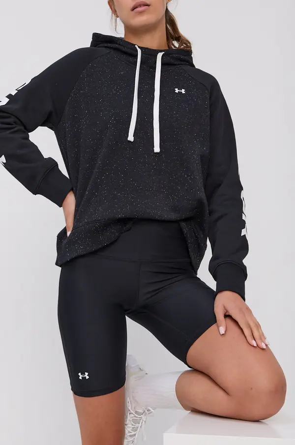 Under Armour Under Armour športne kratke hlače ženske HG Armour