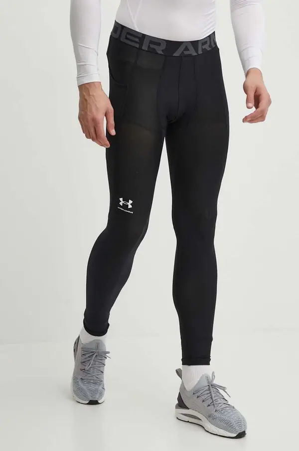 Under Armour Under Armour športne pajkice moške HG Armour