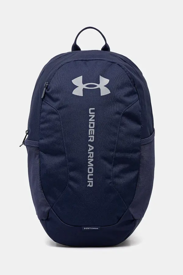 Under Armour Under Armour športni nahrbtnik