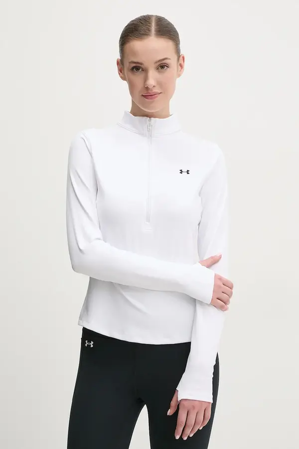 Under Armour Under Armour športni pulover ženski Motion