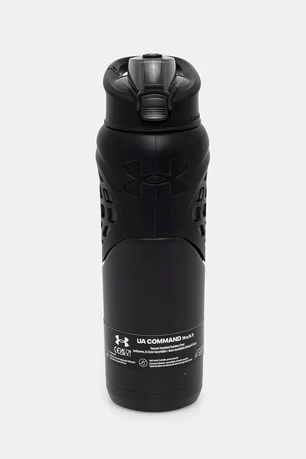 Under Armour Under Armour Steklenica