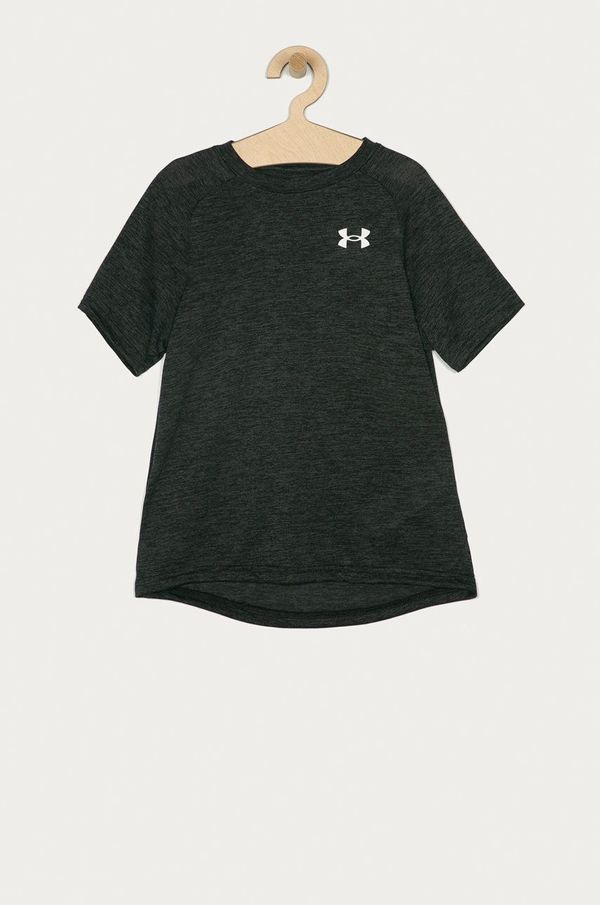 Under Armour Under Armour t-shirt