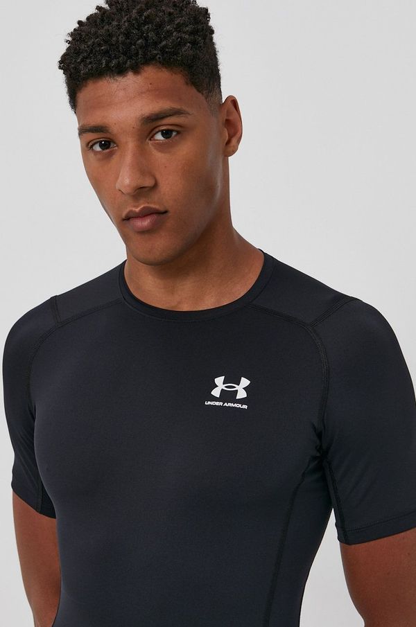 Under Armour Under Armour T-shirt