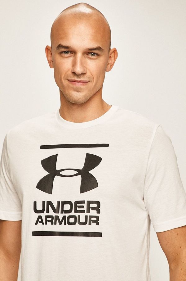Under Armour Under Armour t-shirt
