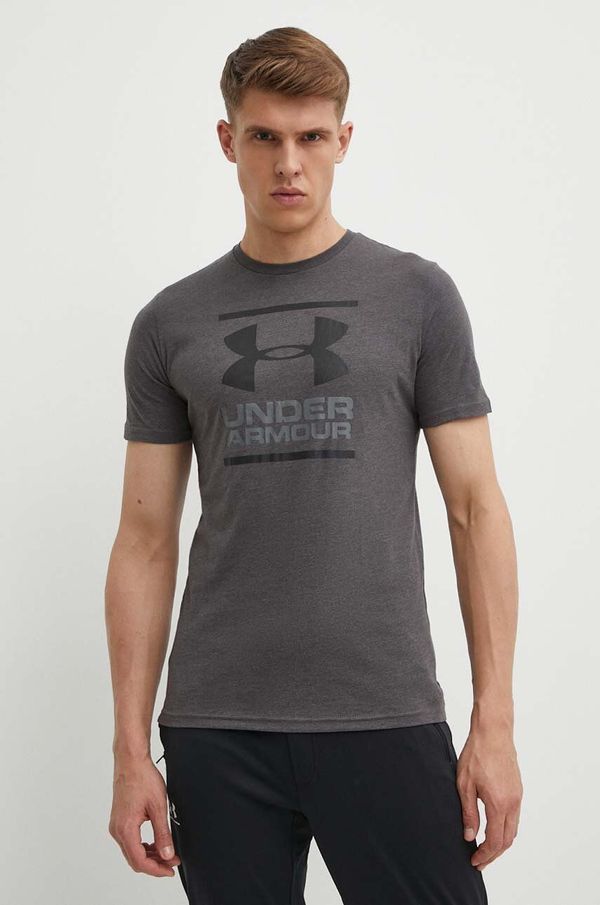 Under Armour Under Armour T-shirt