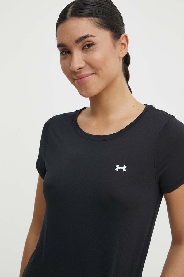 Under Armour Under Armour t-shirt