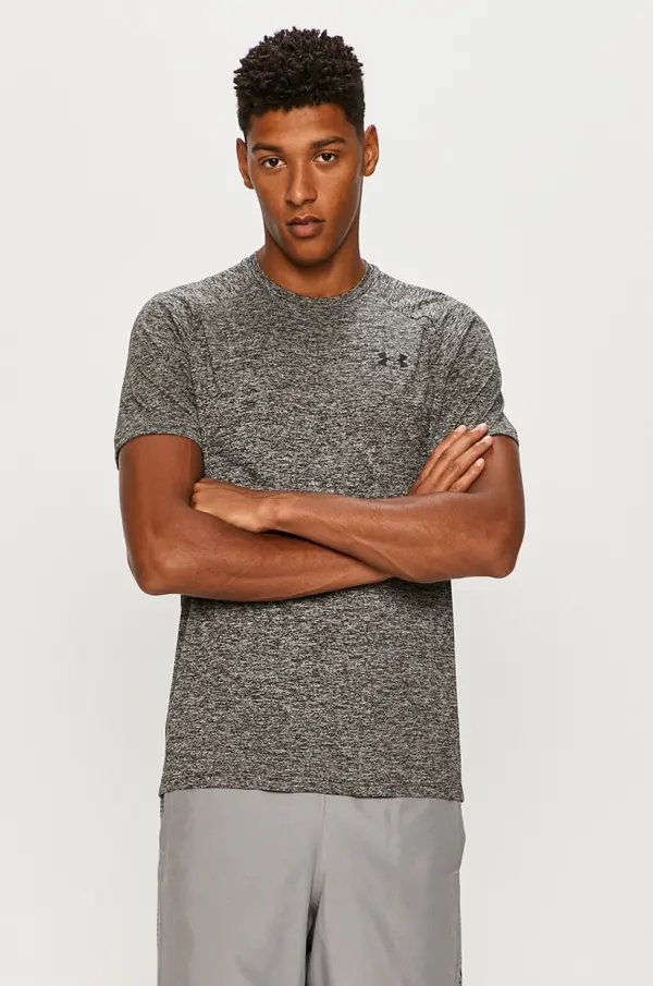 Under Armour Under Armour t-shirt