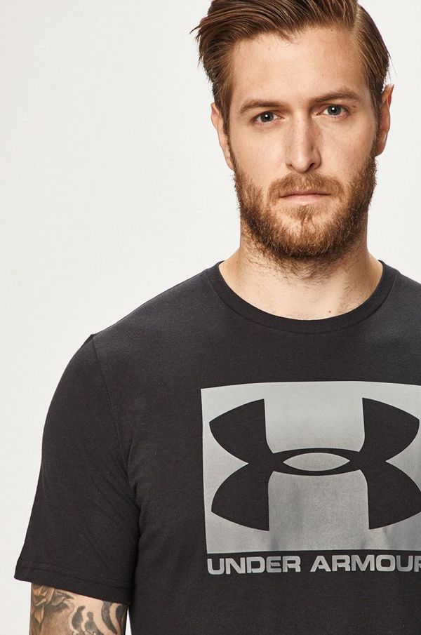 Under Armour Under Armour t-shirt