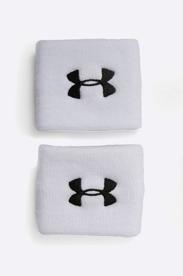 Under Armour Under Armour trak za lase (2-pack)