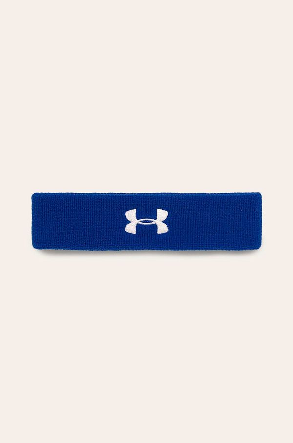 Under Armour Under Armour trak za lase