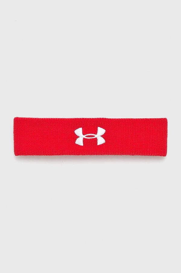 Under Armour Under Armour trak za lase