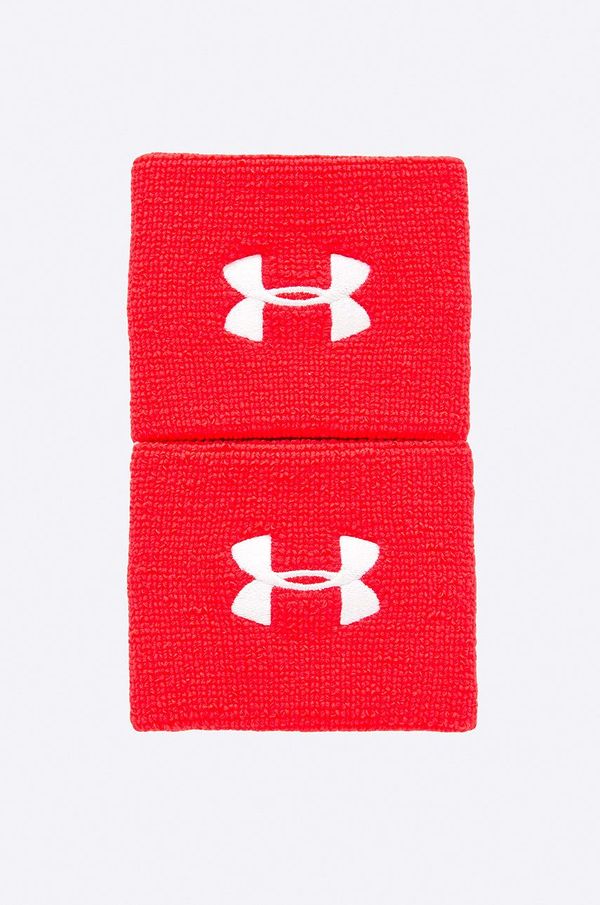 Under Armour Under Armour trak za zapestje Performance Wristband