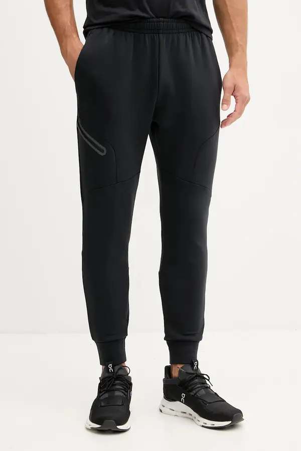 Under Armour Under Armour trenirka moška Unstoppable Fleece